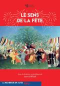 Le sens de la fête