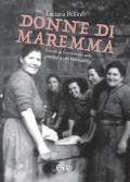 Donne di Maremma