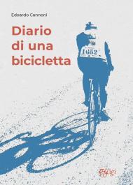 Diario di una bicicletta