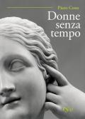 Donne senza tempo