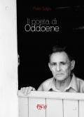 Poeta di Oddoene (Il)