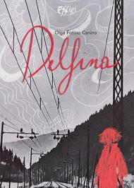 Delfina