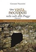 Una vasta necropoli nella valle delle Piagge. Indagine preliminare sulla necropoli etrusca di Arezzo