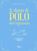 Il diario di Polo dell'Argentario