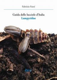 Guida delle lucciole d'Italia lampyridae