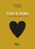 Uno e zero. Il codice della manifestazione