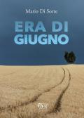 Era di giugno