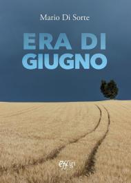 Era di giugno