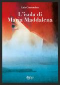 L' isola di Maria Maddalena