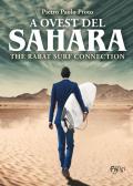 A Ovest del Sahara