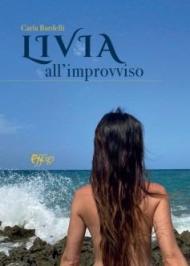 Livia all'improvviso