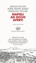 Napoli ad occhi aperti