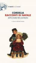 Racconti di Natale. Sette storie per l'Avvento