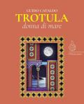 Trotula, donna di mare