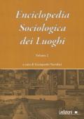 Enciclopedia sociologica dei luoghi. Vol. 2