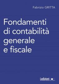 Fondamenti di contabilità generale e fiscale