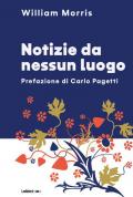 Notizie da nessun luogo