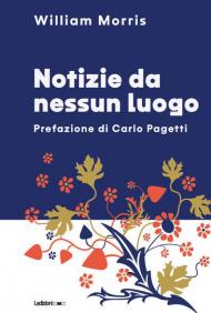 Notizie da nessun luogo