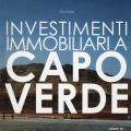 Investimenti immobiliari a Capo Verde