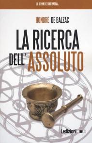 La ricerca dell'assoluto