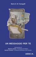 Un messaggio per te