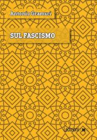 Sul fascismo