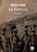 La fortezza