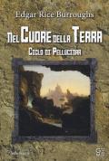 Nel cuore della terra