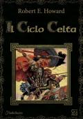 Il ciclo celta