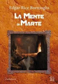 La mente di Marte