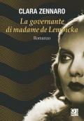 La governante di madame De Lempicka