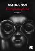 Erotophonophilia