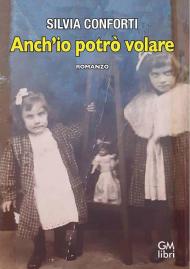 Anch'io potrò volare