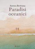 Paradisi oceanici