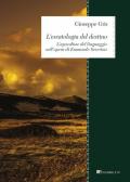 L' escatologia del destino. L'apocalisse del linguaggio nell'opera di Emanuele Severino