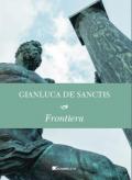 Frontiera
