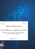 Einverleibung e organismo sociale. Modelli e metafore della relazione individuo, Stato e società in Nietzsche.