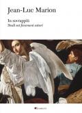 In sovrappiù. Studi sui fenomeni saturi