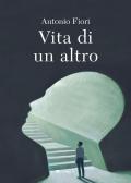 Vita di un altro