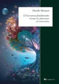 L'uno senza fondamento. Cusano tra neoplatonismo ed ermeneutica