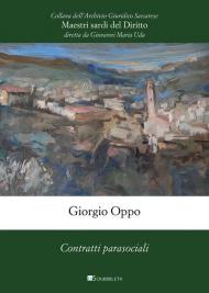 Contratti parasociali