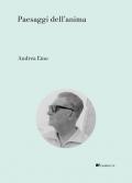 Paesaggi dell’anima