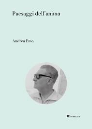 Paesaggi dell’anima
