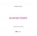 Baroquismes