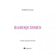 Baroquismes