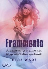 Frammento