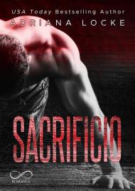 Sacrificio