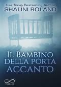 Il bambino della porta accanto