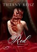 The red. Ediz. italiana