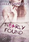 Nearly found. Nearly Boswell. Vol. 2